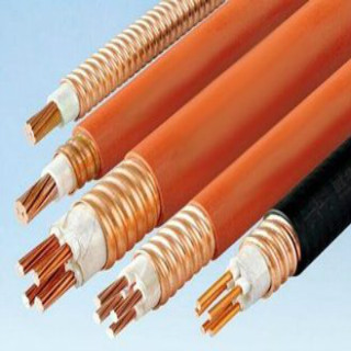 金陽光耐火電纜在具有防火特性的環境場合使用.jpg